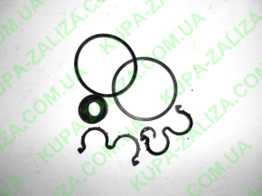 Запчасти для Донгфенг 354/404 - Комплект уплотнительных колец DF354 40468