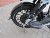Электровелосипеды - Електровелосипед CROSSER CR-3 600W 60V 20Ah