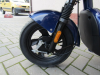Электровелосипеды - электровелосипед CROSSER CR-2 600ват 
