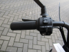 Электровелосипеды - електровелосипед CROSSER CR-5 800w