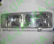 Запчасти для Jinma 240/244/244E - Фары передние JM 254 JM160.48.021