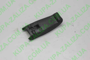 Запчасти для Донгфенг 240/244/250/254 - Рычаг отжимной(нов) DF240 200.21.114-1