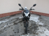 Мотоцикли Viper - VIPER ZS200-а5