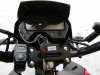 Мотоцикли Spark - мотоцикл спарк 200R-32