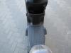Электровелосипеды - CROSSER POWER 800W