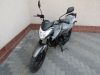 Мотоциклы Lifan - Мотоцикл Lifan LF150-2E