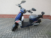 Электровелосипеды - електровелосипед CROSSER CR-5 800w