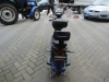 Электровелосипеды - электровелосипед CROSSER CR-2 600ват 