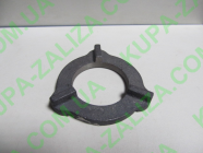 Запчасти для Синтай 120/160/180/200/220/224 - Кольцо отжимных рычагов XT 10.21.116