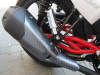 Мотоциклы Viper - VIPER V200P (ZS200-2)