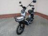 Электровелосипеды - Електровелосипед CROSSER CR-3 600W 60V 20Ah
