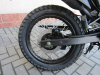 Мотоциклы Loncin - Мотоцикл Loncin LX 250GY-5VS