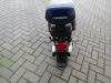 Электровелосипеды - електровелосипед CROSSER CR-5 800w