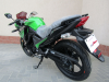 Мотоцикли Lifan - Lifan LF200-10S (KPR)