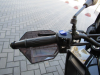 Мотоциклы Loncin - Мотоцикл Loncin LX 250GY-5VS