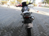 Мотоцикли Shineray - МОТОЦИКЛ SHINERAY X-TRAIL 200