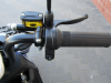Электровелосипеды - CROSSER POWER 800W