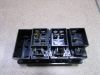 Электрика - Блок переключателей (комплект 2 позиции ) JM240/244 JM1204.48.02