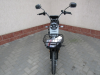 Электровелосипеды - Електровелосипед CROSSER CR-3 600W 60V 20Ah