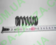 Запчасти для Jinma 240/244/244E - Пружина распорная JM240/244 JM184.42.107