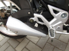 Мотоцикли Lifan - Мотоцикл Lifan LF250-3R (KP250) 