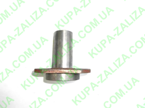 Запчасти для Донгфенг 354/404 - Опора корпуса выжимного подшипника DF354 300.37.104-1