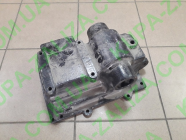 Запчасти для Синтай 120/160/180/200/220/224 - Корпус подъемника ХТ120 14.55.301 (нов)