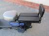Электровелосипеды - CROSSER POWER 800W