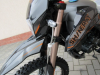 Мотоцикли Shineray - Кросові Мотоцикли SHINERAY XY250GY-6B CROSS