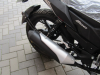 Мотоцикли Shineray - МОТОЦИКЛ SHINERAY DS200